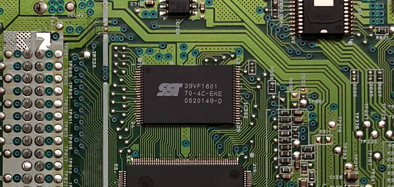 “ChatGPT”帶動(dòng)芯片市場(chǎng)增長？國內(nèi)廠商誰將參與其中